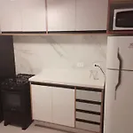 Apartamento Completo