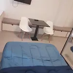 Apartamento Completo