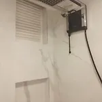 Apartamento Completo