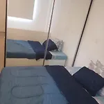 Apartamento Completo