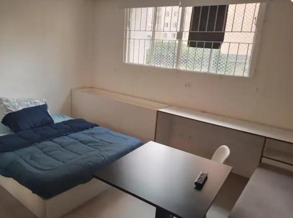 Apartamento Completo São Paulo