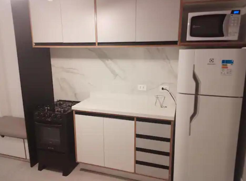 Completo * São Paulo