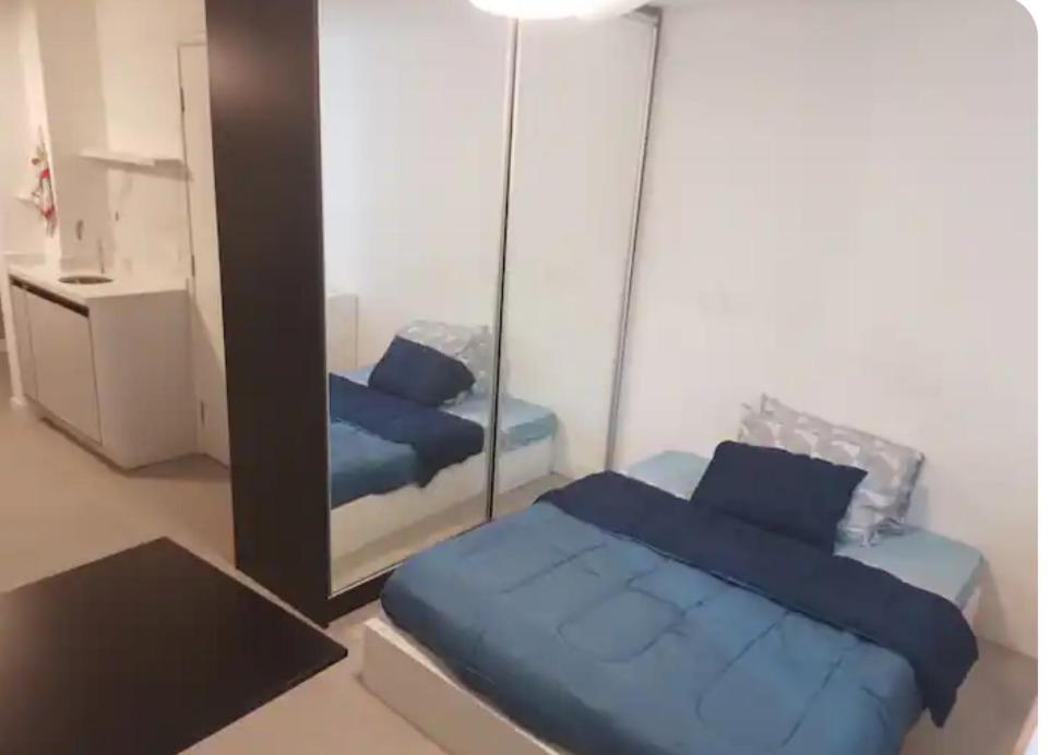 Completo Apartamento São Paulo